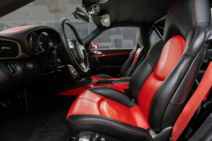 porsche-911-bensin-2007-big-50