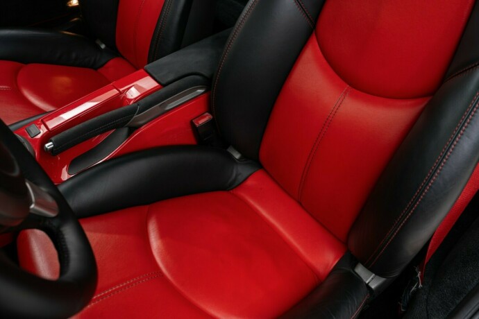 porsche-911-bensin-2007-big-54