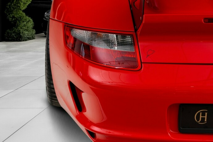 porsche-911-bensin-2007-big-16