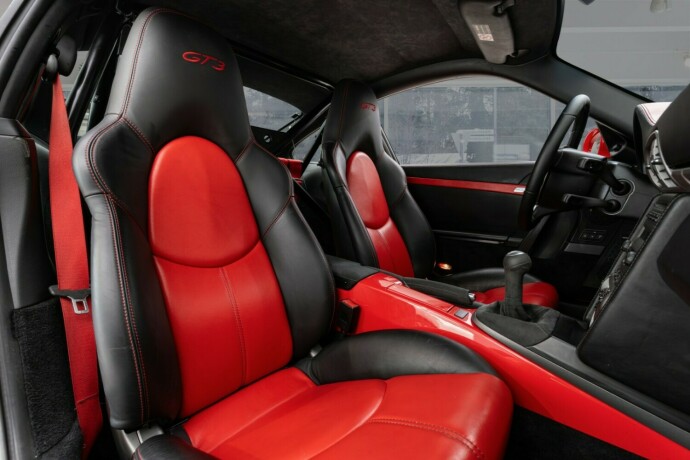 porsche-911-bensin-2007-big-67