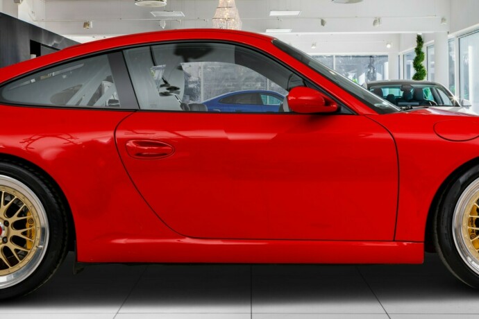 porsche-911-bensin-2007-big-21