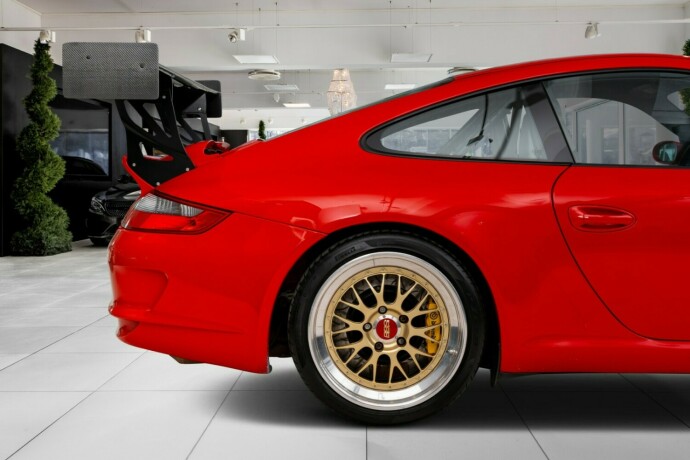 porsche-911-bensin-2007-big-20