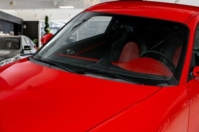 porsche-911-bensin-2007-big-23
