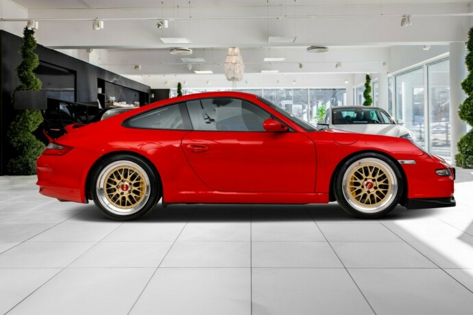 porsche-911-bensin-2007-big-19