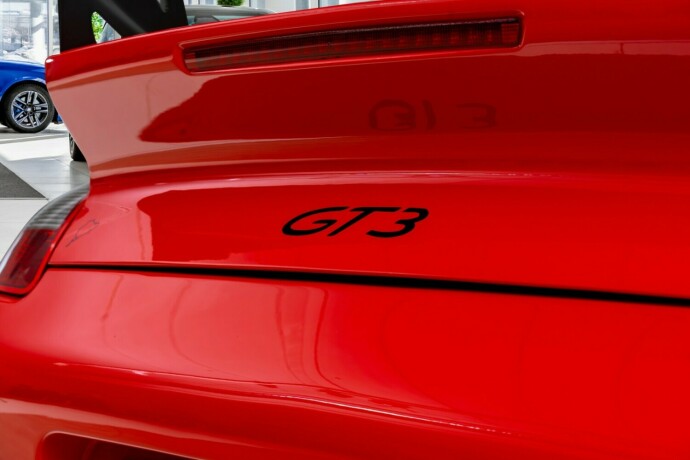 porsche-911-bensin-2007-big-30