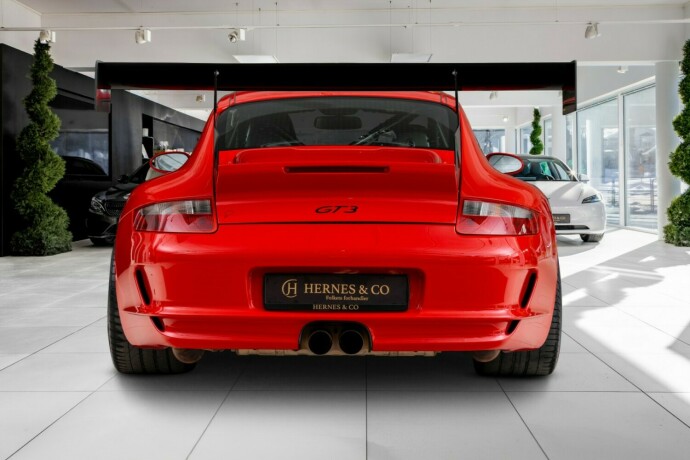 porsche-911-bensin-2007-big-14