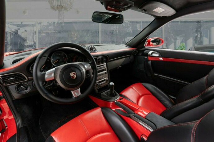 porsche-911-bensin-2007-big-42