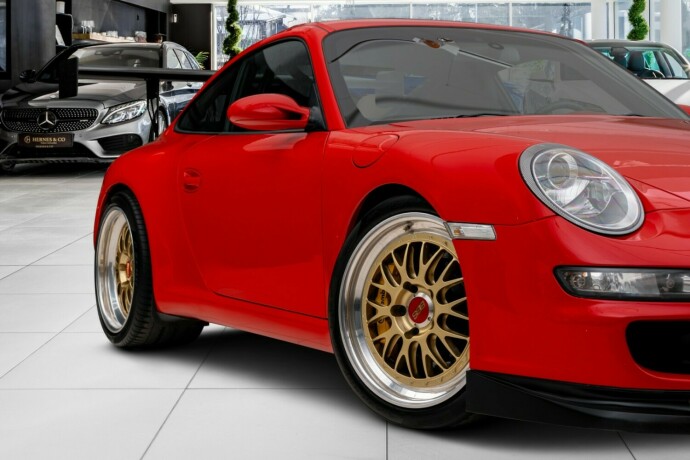 porsche-911-bensin-2007-big-10