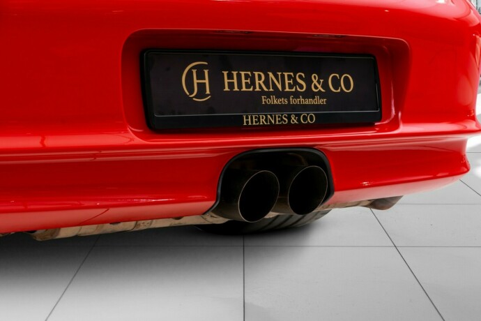 porsche-911-bensin-2007-big-27