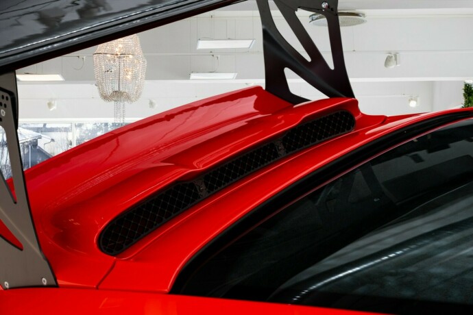 porsche-911-bensin-2007-big-37