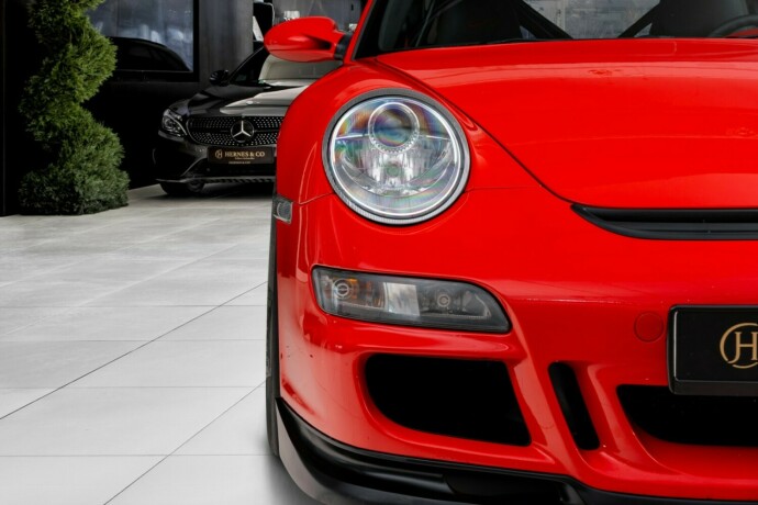 porsche-911-bensin-2007-big-8