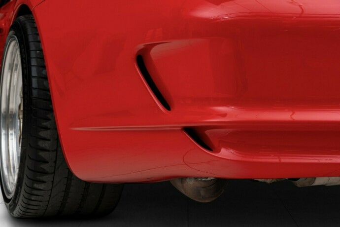 porsche-911-bensin-2007-big-28