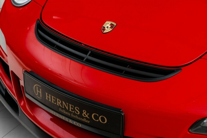 porsche-911-bensin-2007-big-4