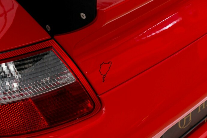 porsche-911-bensin-2007-big-29