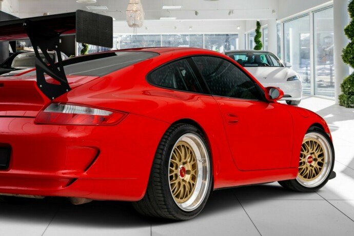 porsche-911-bensin-2007-big-18