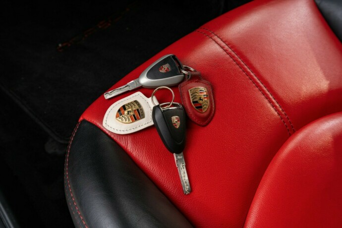 porsche-911-bensin-2007-big-75