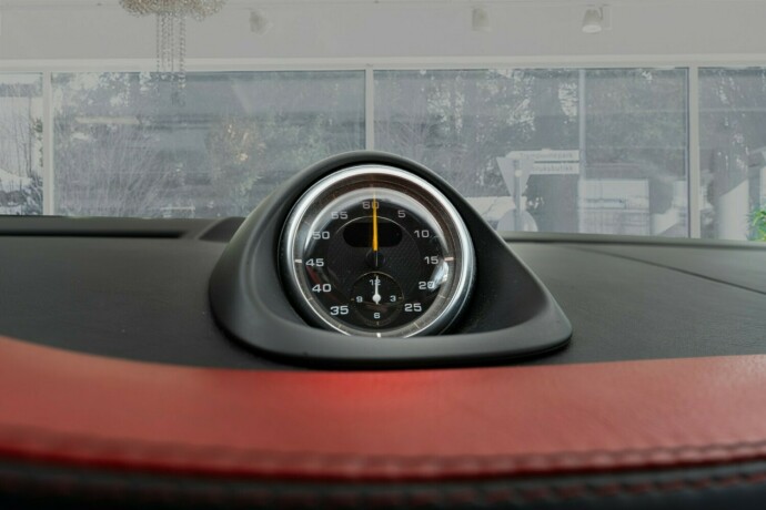 porsche-911-bensin-2007-big-44