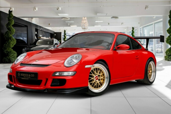 porsche-911-bensin-2007-big-0