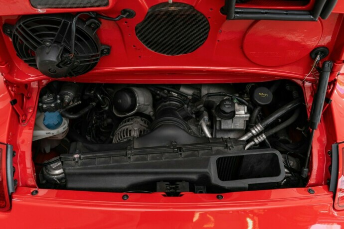 porsche-911-bensin-2007-big-77