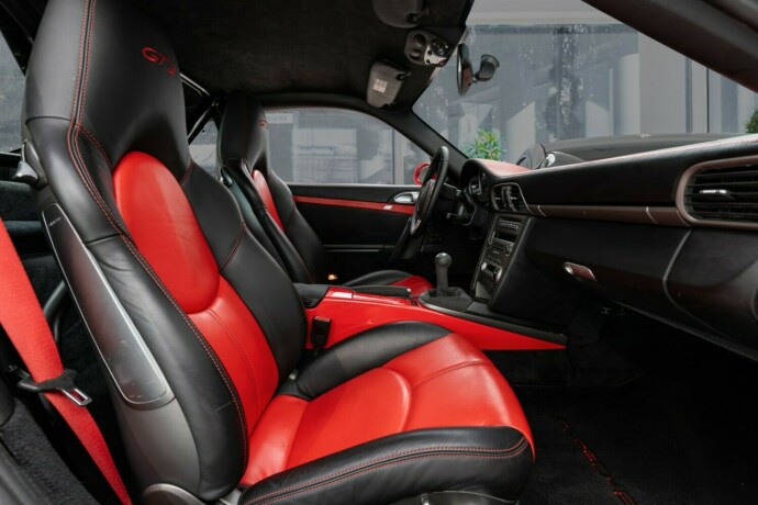 porsche-911-bensin-2007-big-61