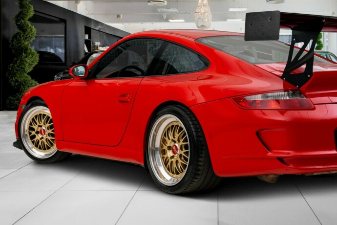 porsche-911-bensin-2007-big-12