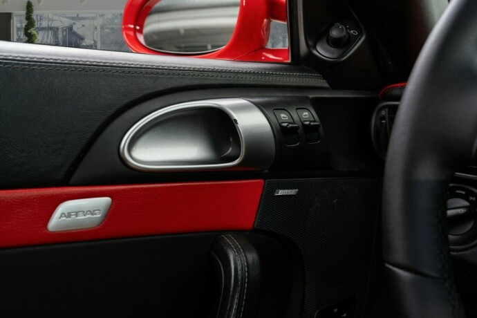 porsche-911-bensin-2007-big-58