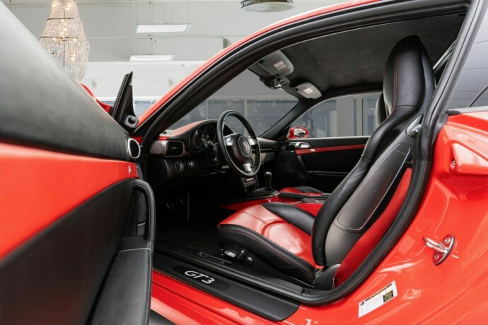 porsche-911-bensin-2007-big-49