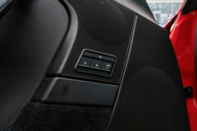porsche-911-bensin-2007-big-59