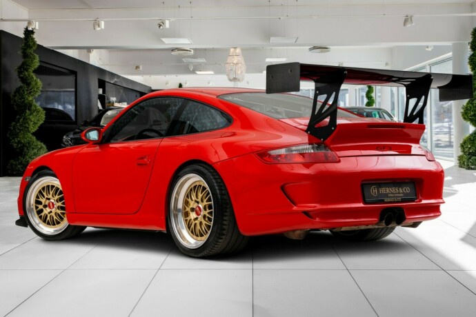 porsche-911-bensin-2007-big-11