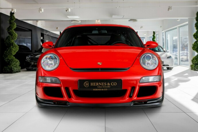 porsche-911-bensin-2007-big-6