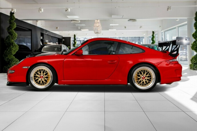 porsche-911-bensin-2007-big-31