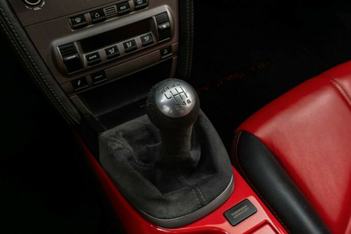porsche-911-bensin-2007-big-45