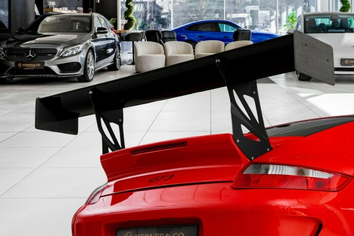porsche-911-bensin-2007-big-24