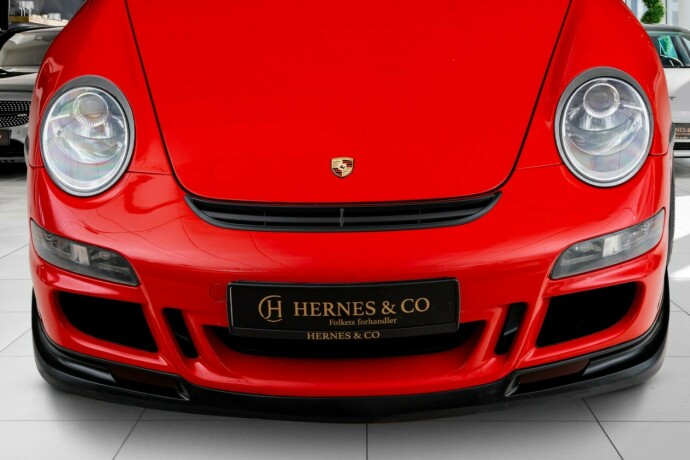 porsche-911-bensin-2007-big-7