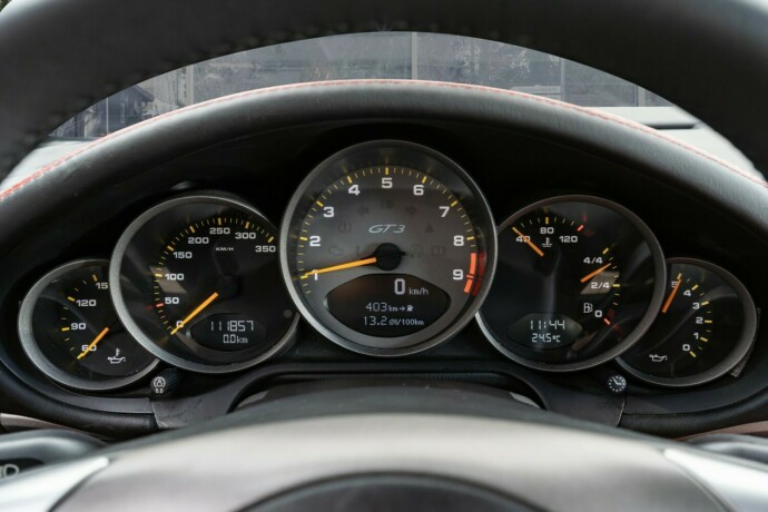 porsche-911-bensin-2007-big-41