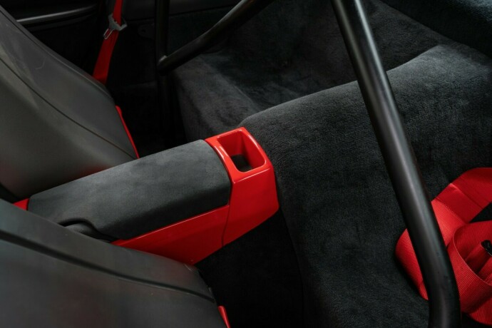 porsche-911-bensin-2007-big-74