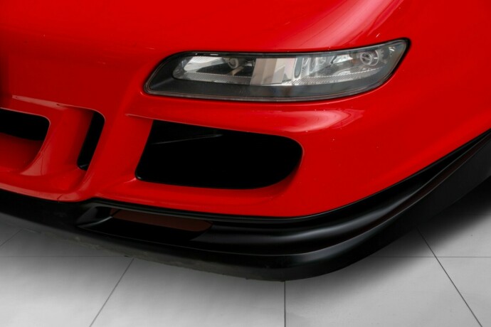 porsche-911-bensin-2007-big-5