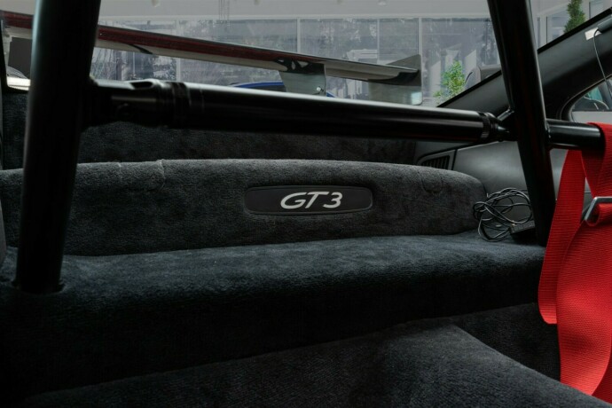 porsche-911-bensin-2007-big-71