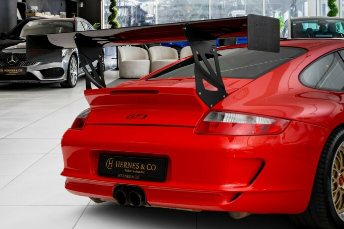 porsche-911-bensin-2007-big-17