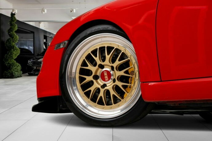 porsche-911-bensin-2007-big-35