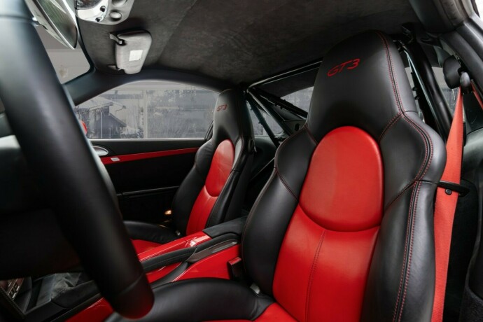 porsche-911-bensin-2007-big-53