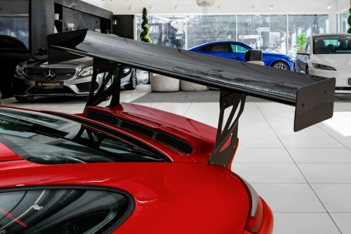 porsche-911-bensin-2007-big-36