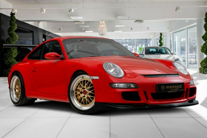 porsche-911-bensin-2007-big-9