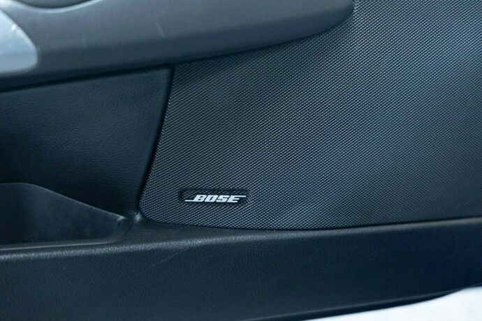 chevrolet-corvette-bensin-2005-big-7