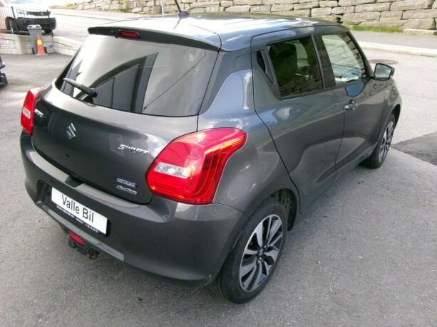 suzuki-swift-elektrisitetbensin-2017-big-5