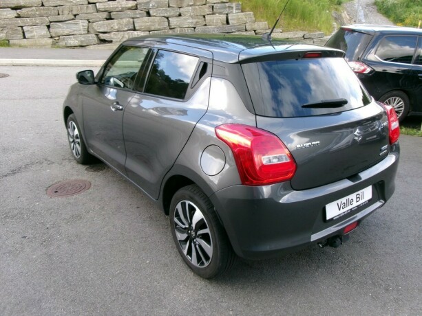 suzuki-swift-elektrisitetbensin-2017-big-3