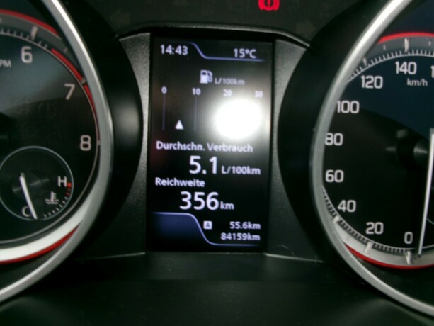 suzuki-swift-elektrisitetbensin-2017-big-13