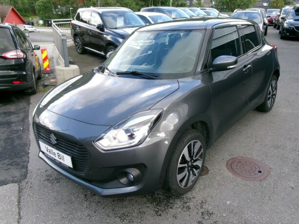 suzuki-swift-elektrisitetbensin-2017-big-2