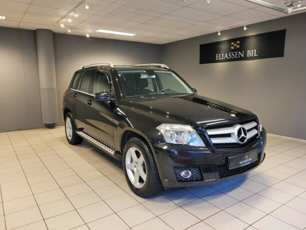 mercedes-benz-glk220-diesel-2011-big-9