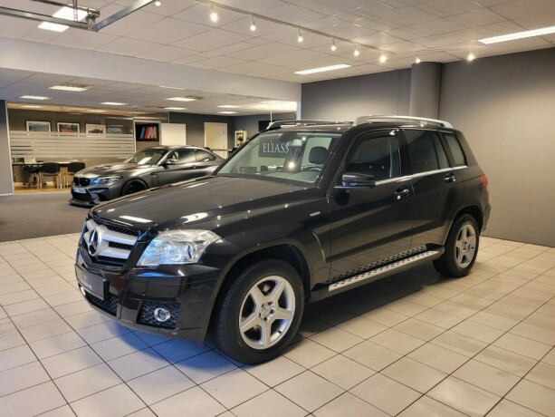 mercedes-benz-glk220-diesel-2011-big-7